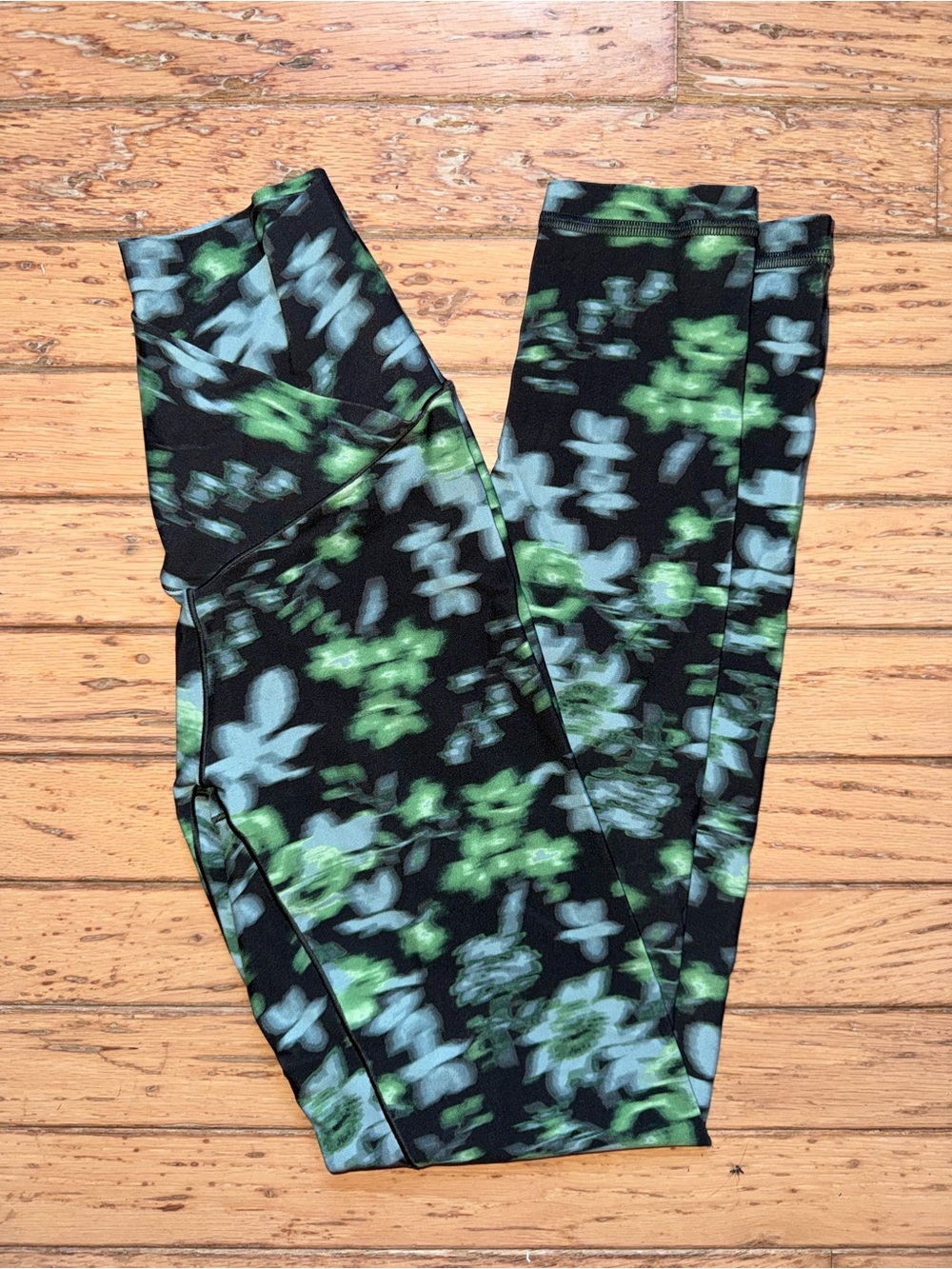 Aerie Leggings